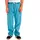 QUIKSILVER Taxer Denim Hose Jungen Blau 10