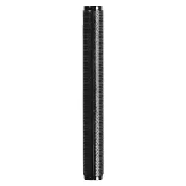 Transcend ESD270C 250 GB USB 3.1