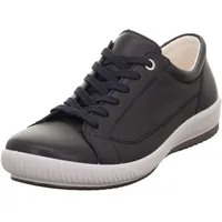 Legero Damen Tanaro Sneaker, Oceano 8000, 40 EU