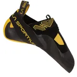 black/yellow 41