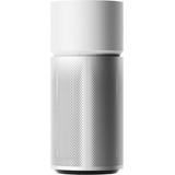 Xiaomi Y-600, Luftreiniger, Weiss