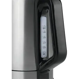 BEEM Tea-Switch