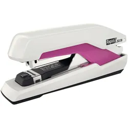 Rapid Supreme Omnipress Fullstrip SO30 - Hefter