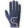 Roeckl LONA Reithandschuhe 7 Violett