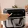 Cecotec CecoFry Dual 9000 schwarz