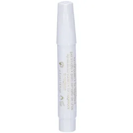 Mavala Nagellack-Korrekturstift 5 ml