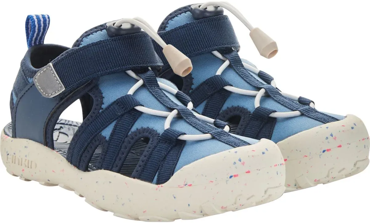 Finkid Salama bluestone/denim (175113) 27