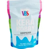 VBS KeraHobby Modelliermasse 1 kg