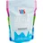 VBS KeraHobby Modelliermasse 1 kg