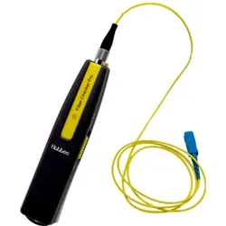 Hobbes Fiber Checker Pro - Netzwerktester