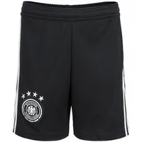 adidas DFB Trikothose Heim 2018 Kinder Gr. 176