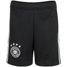 adidas DFB Trikothose Heim 2018 Kinder Gr. 176