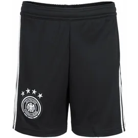 adidas DFB Trikothose Heim 2018 Kinder Gr. 176