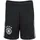 adidas DFB Trikothose Heim 2018 Kinder Gr. 176