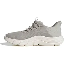adidas CLOUDFOAM FLEX RAPIDFIT Herren Wonder Beige/Off White/Wonder Alumina 43 1/3