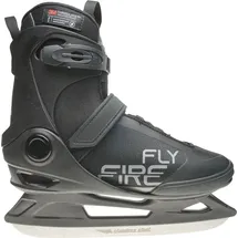 Firefly Phoenix III 45