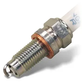NGK Zündkerze PZKER7B8EGS, 93231 | Laser Platinum | 1 Stück, Metall