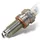 NGK Zündkerze PZKER7B8EGS, 93231 | Laser Platinum | 1 Stück, Metall