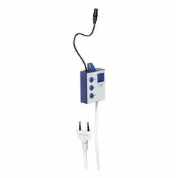 Grohe Steuereinheit 64510