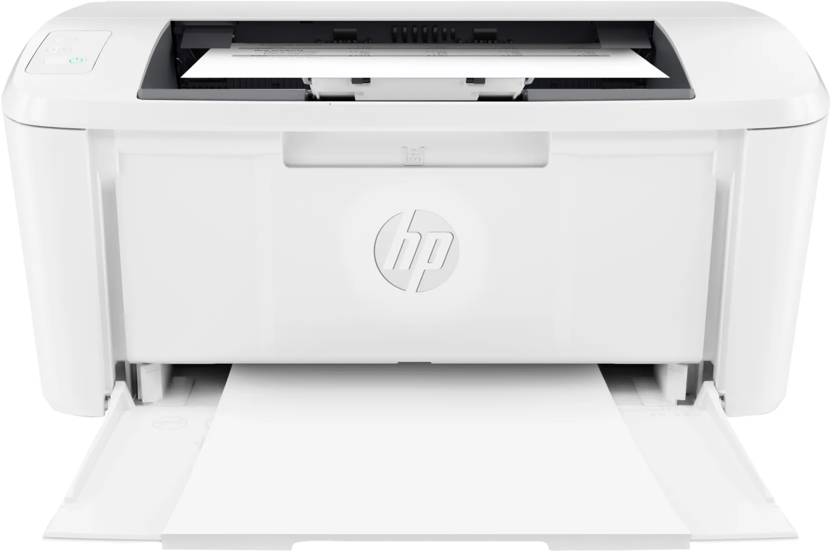 HP Color LaserJet Pro M454dw ab 448,63 € im Preisvergleich!