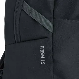 Regatta Prism 15 l grau