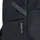 Regatta Prism 15 l grau