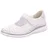 Semler Lena für Damen, weiß, Größe 44 EU / 9,5 UK