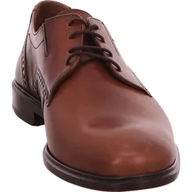 LLOYD Koog, 1839103, Größe: 40,5 / braun, - 40,5