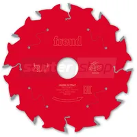 Freud Kreissägeblatt HM 120 x 1.8/1.3 x 20 mm,