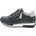 Sneaker Low 37