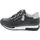remonte Sneaker Low Blau Damen 37