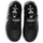 hummel Top Star Turf Kinder black/black 30