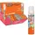 Cléopâtre Klebestift transparent 8 g 96 St.