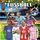 Independently published Fussball Adventskalender 2025