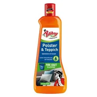 polyboy Polster & Teppich 500 ml