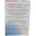 Doppelherz Aktiv Magnesium 400 + B1 + B6 + B12 + Folsäure Tabletten 30 St.