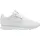 Reebok Classic Leather Cloud White / Cloud White / Pure Grey 3 38