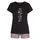 s.Oliver Shorty Pyjama-Shorts mehrfarbig 32/34