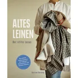 Schnell Verlag Altes Leinen