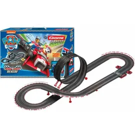 Carrera GO!!! PAW Patrol Ready Race 20062535
