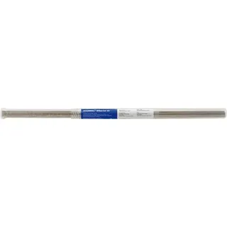 Stannol Silberlot AG 45 Nr. 824510 1,5 x 500 mm
