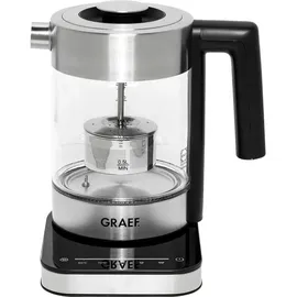 Graef Family Line WK350