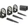 OASE LED-Scheinwerfersystem-Set LunAqua Power LED Set 3