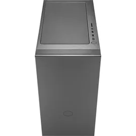 Corsair Vengeance SODIMM 32GB Kit DDR5-5600 - Schwarz