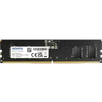 A-Data ADATA DDR5 4800 MHz CL40,