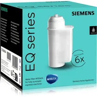 Siemens TZ70063A