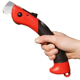 Meister Craft meister Astsäge TurboCut 15,0 cm