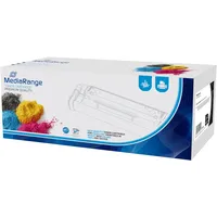 kompatible Ware kompatibel zu HP 12A schwarz (Q2612A)