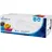 kompatible Ware kompatibel zu HP 12A schwarz (Q2612A)