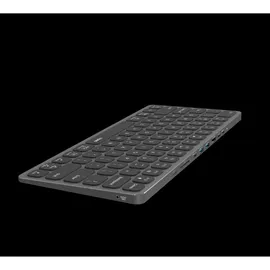 Hama UCK-6001 DE